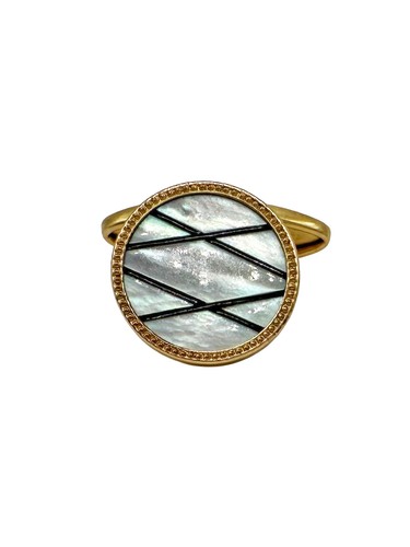 Boutons manchette murat - murat, cm