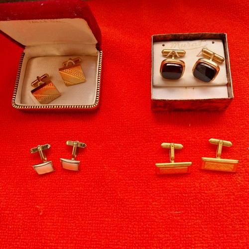 Ancien lot paires - ancien, de